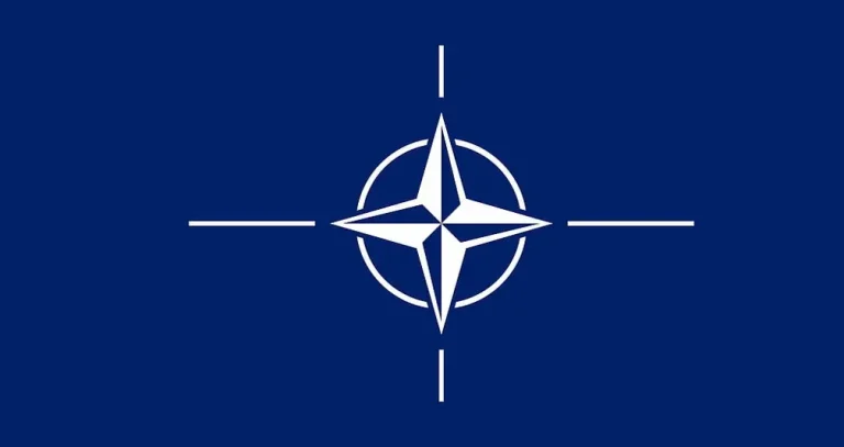 10 Powerful Realities of the NATO Summit 2025: Global Security and America’s Domestic Crossroads 2 NATO Summit 2025