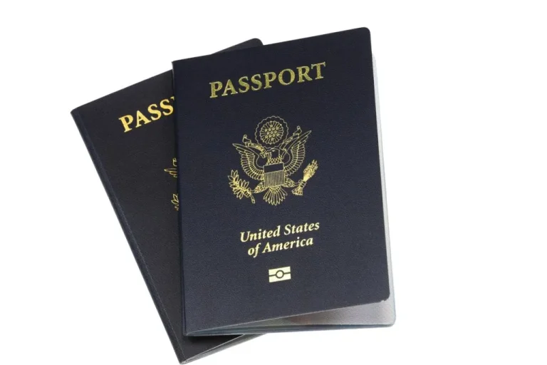 USA Birthright Citizenship: 7 Critical Truths Behind the 14th Amendment 5 USA Birthright Citizenship